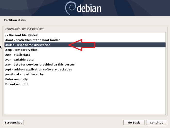 Debian 10-2020-04-21-04-18-47