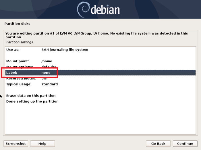 Debian 10-2020-04-21-04-19-11