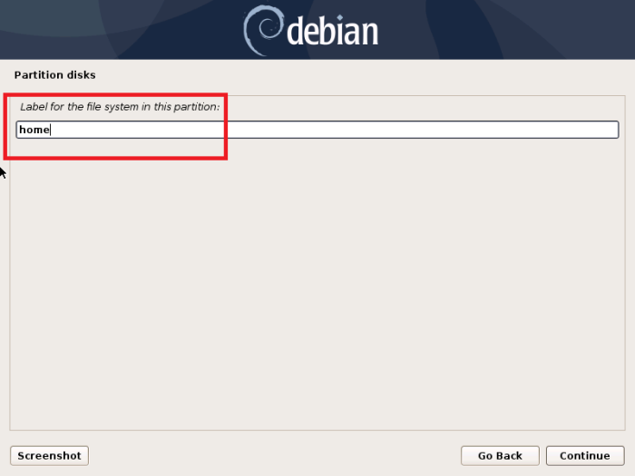 Debian 10-2020-04-21-04-19-17
