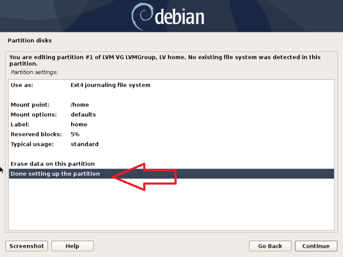 Debian 10-2020-04-21-04-19-33