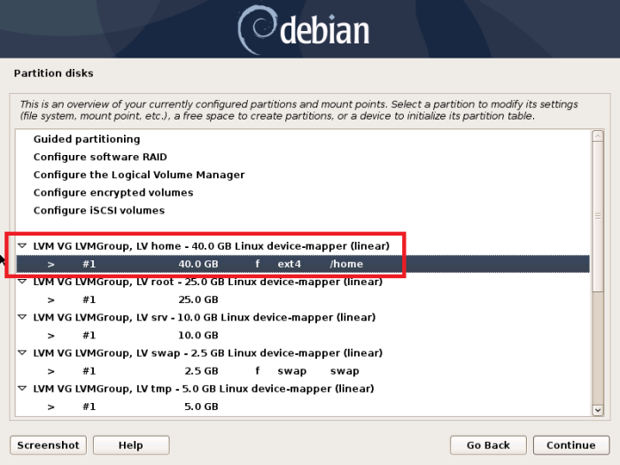 Debian 10-2020-04-21-04-19-42