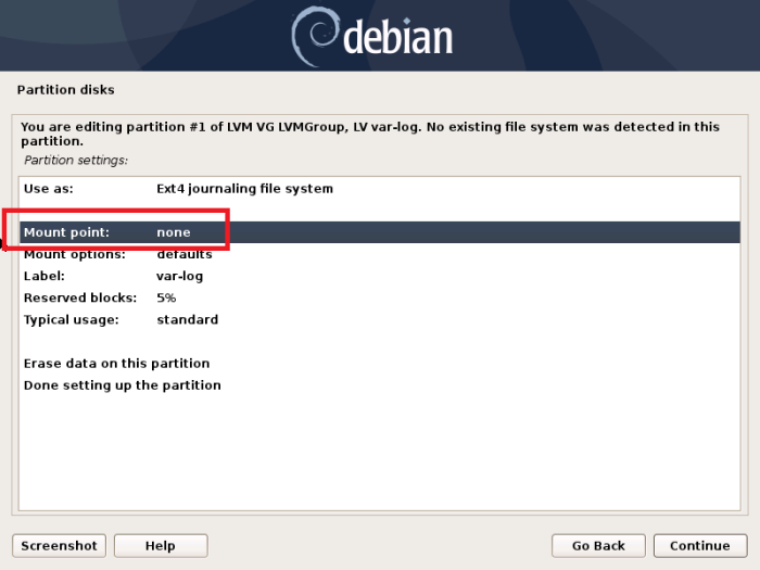 Debian 10-2020-04-21-05-09-45