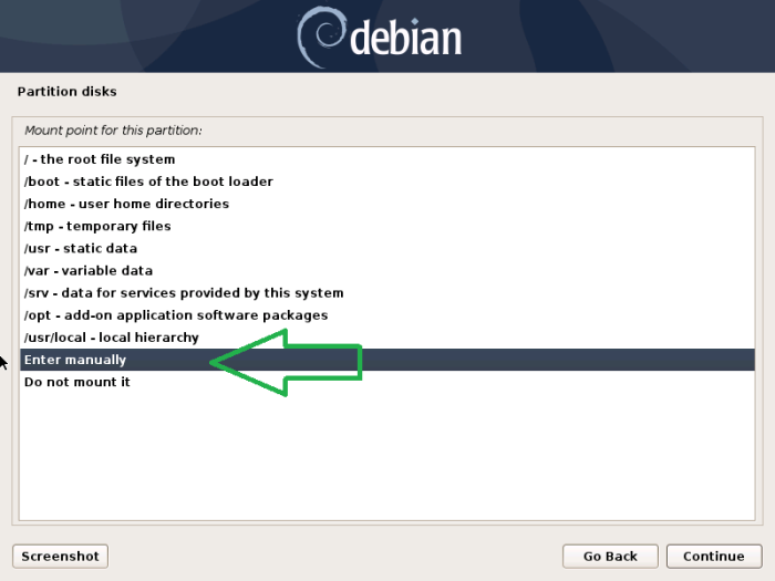 Debian 10-2020-04-21-05-09-51