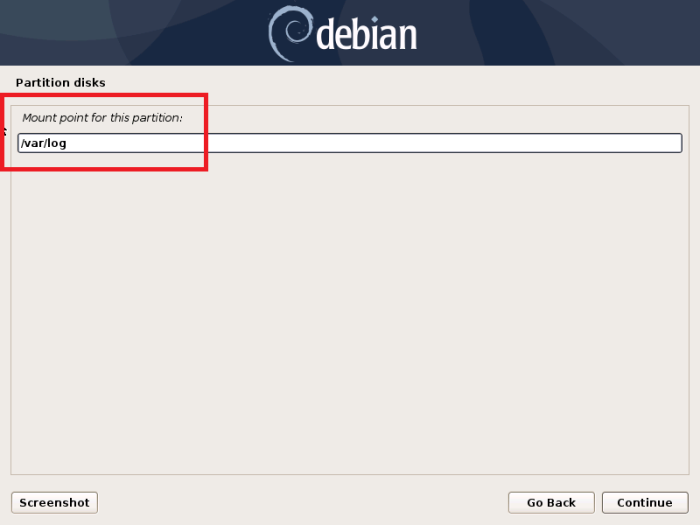 Debian 10-2020-04-21-05-10-05