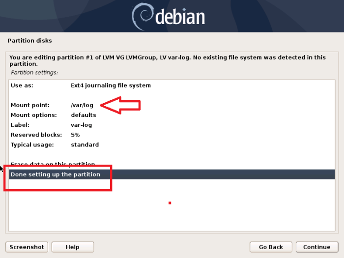 Debian 10-2020-04-21-05-10-17