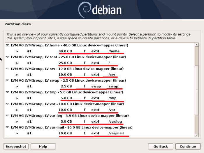 Debian 10-2020-04-21-05-11-00
