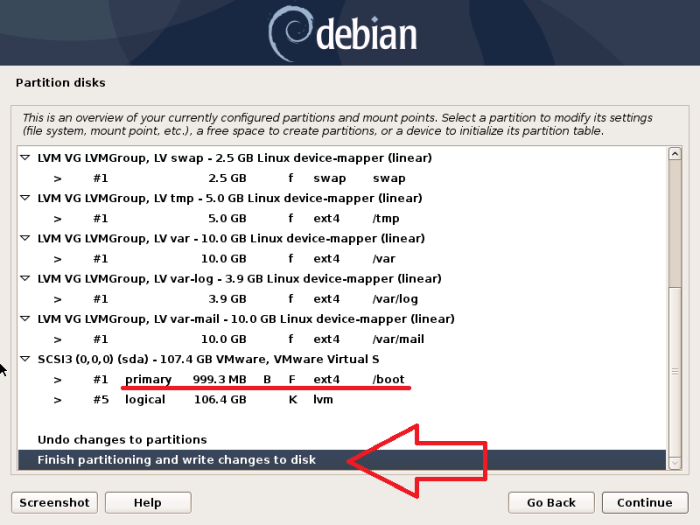 Debian 10-2020-04-21-05-11-31
