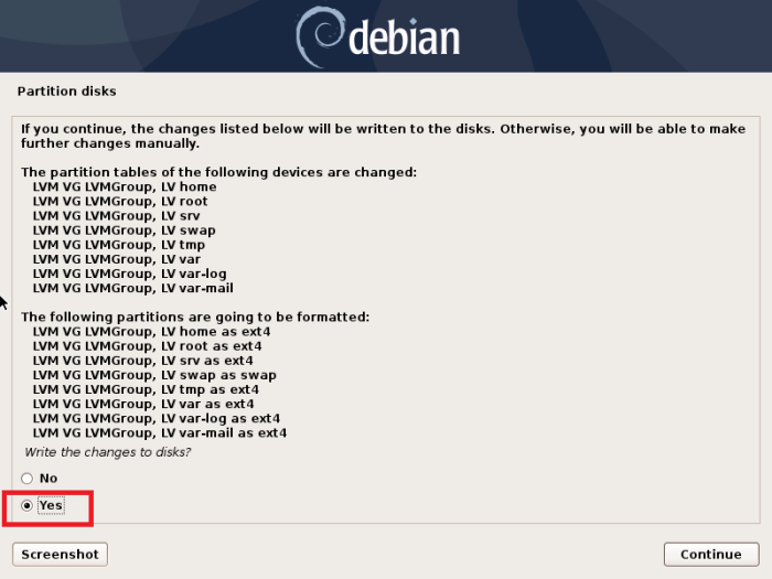 Debian 10-2020-04-21-05-11-52