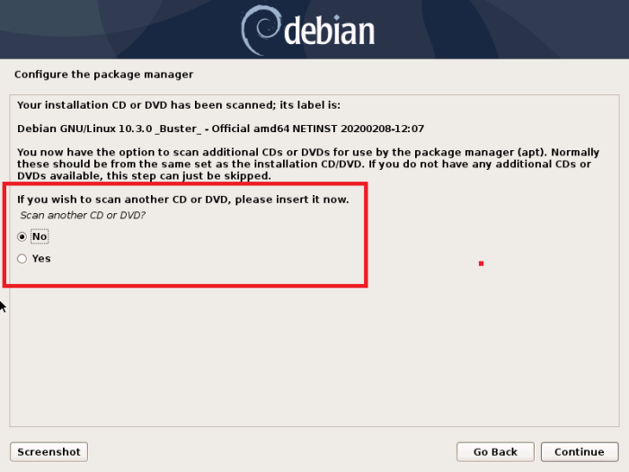 Debian 10-2020-04-21-05-55-04