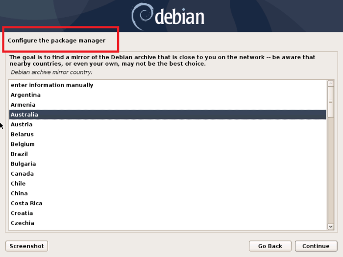 Debian 10-2020-04-21-05-55-14