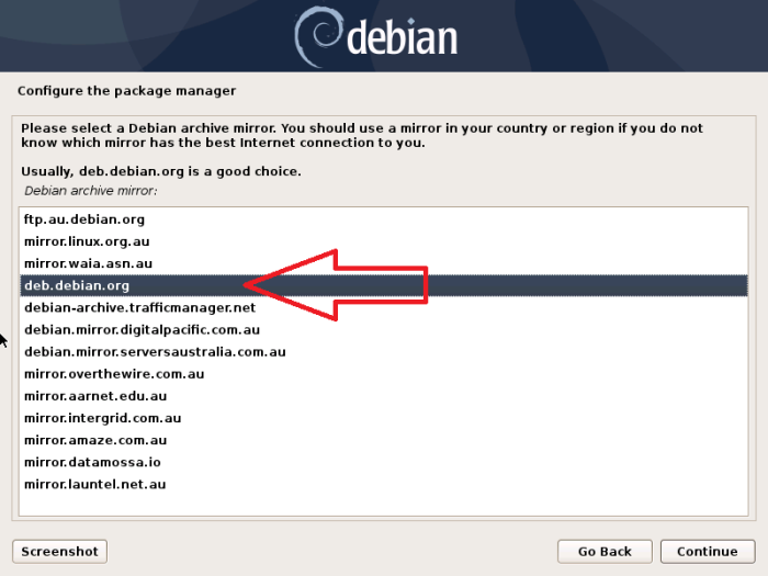 Debian 10-2020-04-21-05-55-20