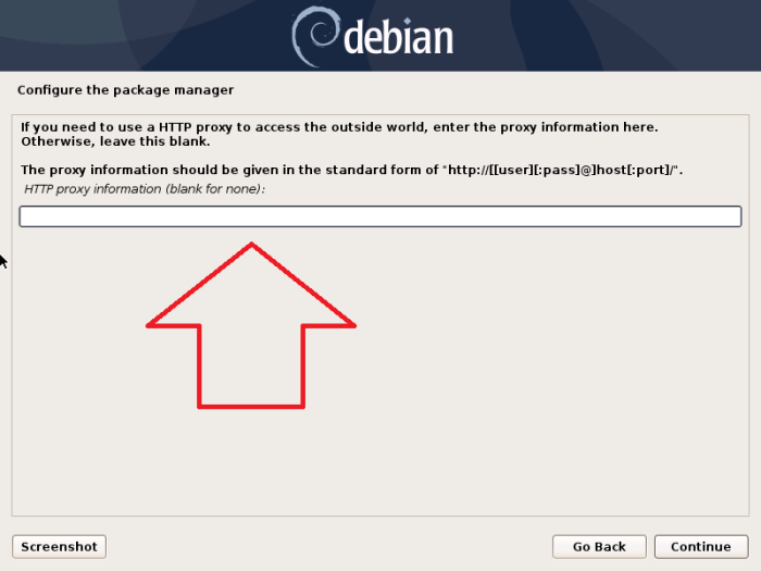 Debian 10-2020-04-21-05-55-31