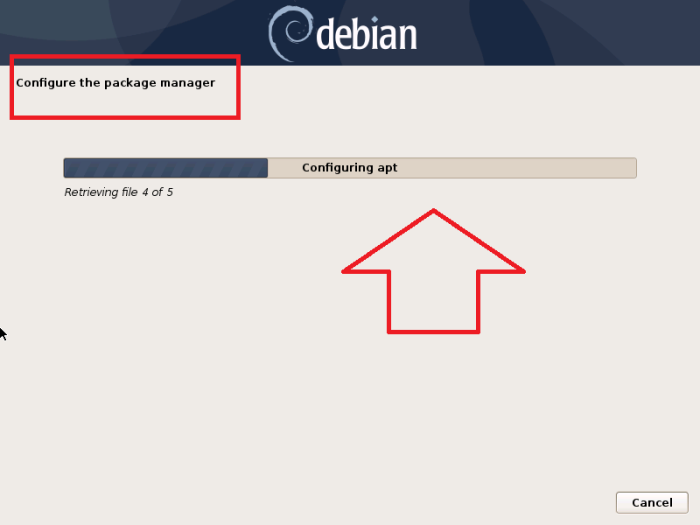 Debian 10-2020-04-21-05-55-40