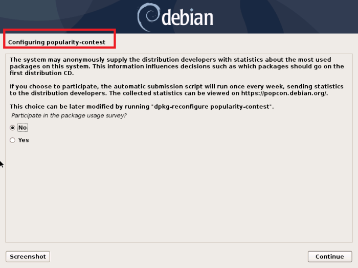 Debian 10-2020-04-21-06-02-05