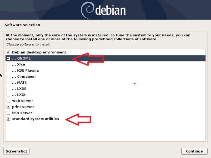 Debian 10-2020-04-21-06-17-03