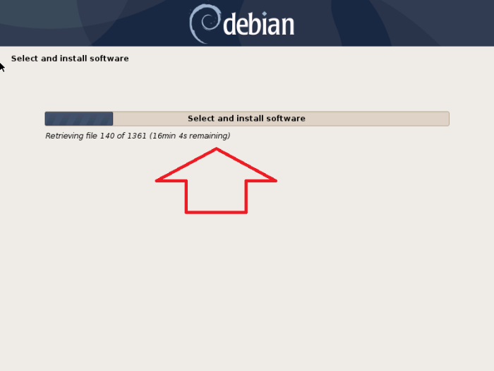 Debian 10-2020-04-21-06-17-36