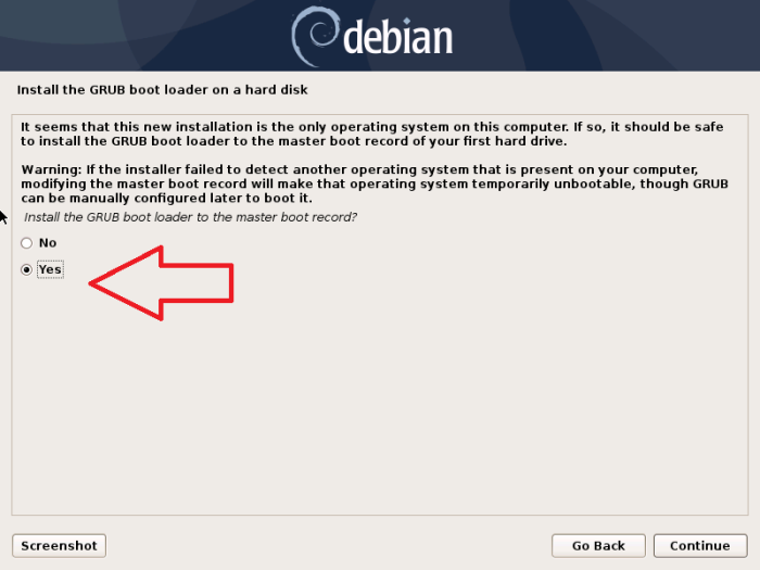 Debian 10-2020-04-21-06-53-45