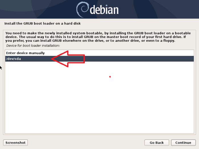 Debian 10-2020-04-21-06-53-51