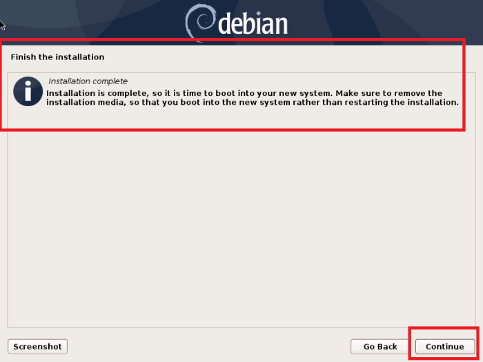 Debian 10-2020-04-21-06-55-54