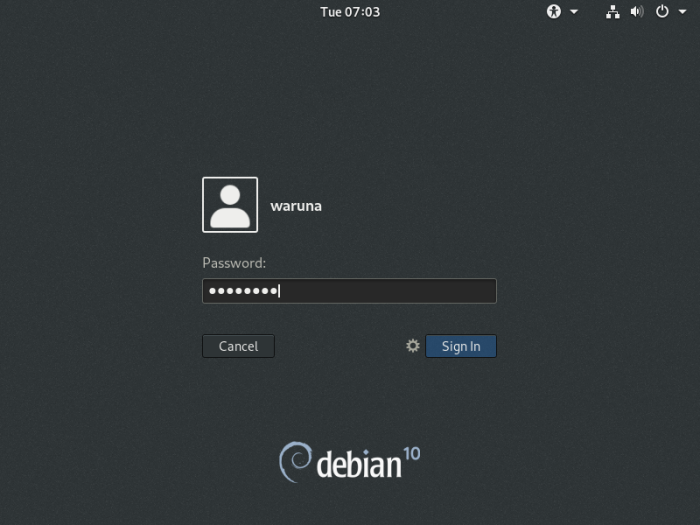 Debian 10-2020-04-21-07-03-50