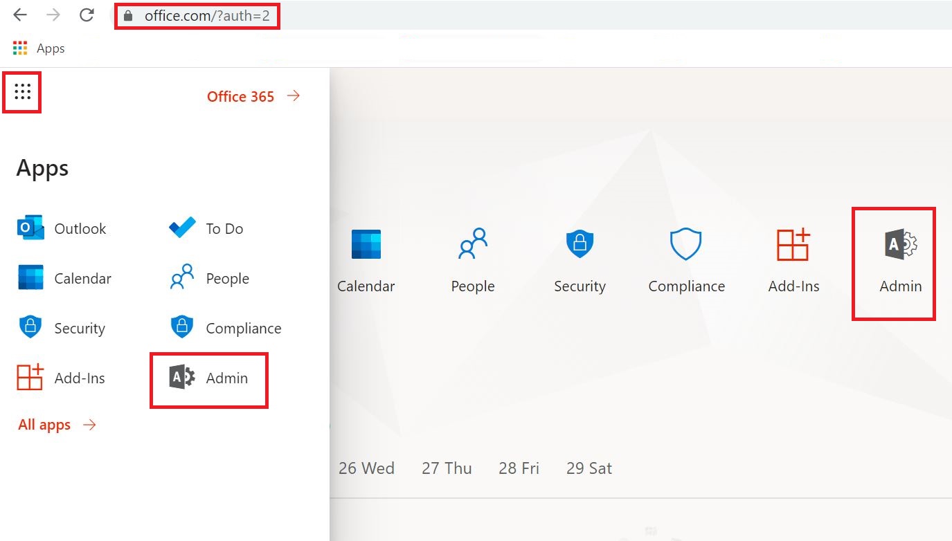 Email migration outlook.com to office 365 0365 2